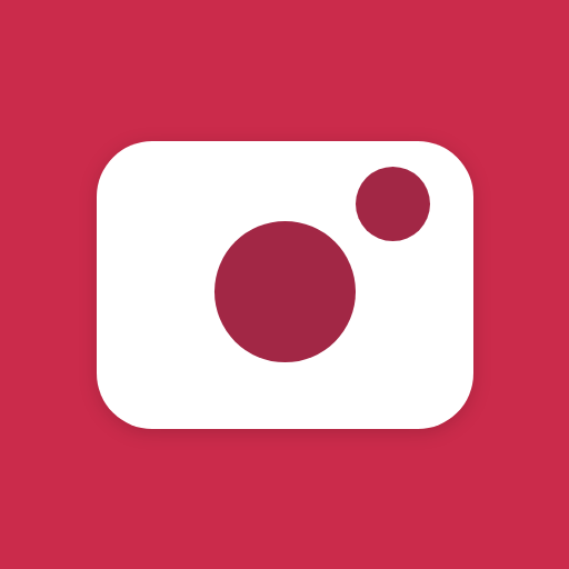 SP Camera icon