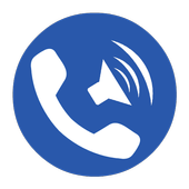 Announcer for Me free icon