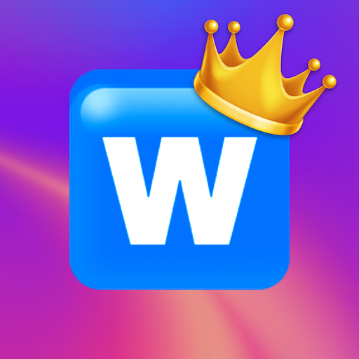 Word Triumph icon