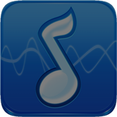 Ringtone Cutter icon