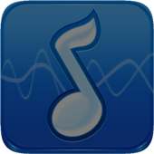 Ringtone Cutter on 9Apps
