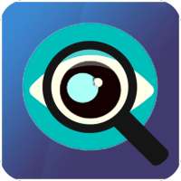 Hidden & Spy Camera Detector on 9Apps