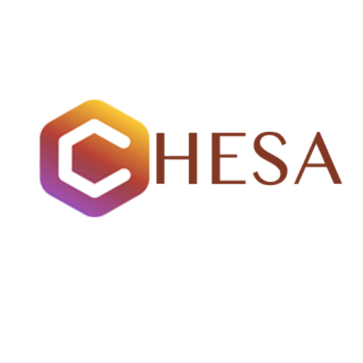 Chesa Mobile иконка