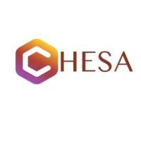 Chesa Mobile on 9Apps