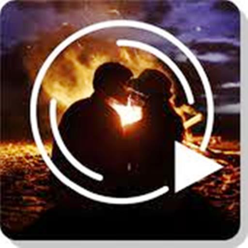 30 Seconds Video for Whatsapp Status Videos icon