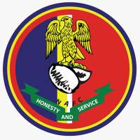 Nigerian Army Finance Corps on 9Apps