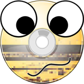 Wales Sounds and Ringtones icon