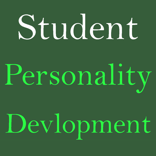 ikon Student development Personality and motivation