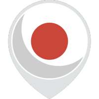 Japan VPN Proxy - Fast Unlimited VPN Tunnel
