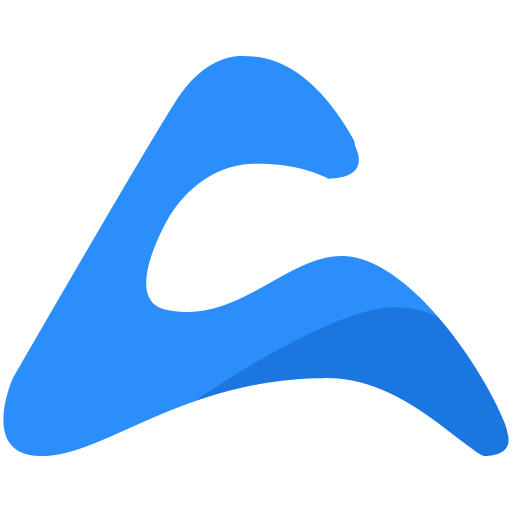 AYATEL: Cheap International Calling App icon