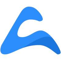 AYATEL: Cheap International Calling App