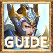 Guide for Mobile Legends: Bang icon