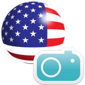 DV-2020 FOTO TOOL icon