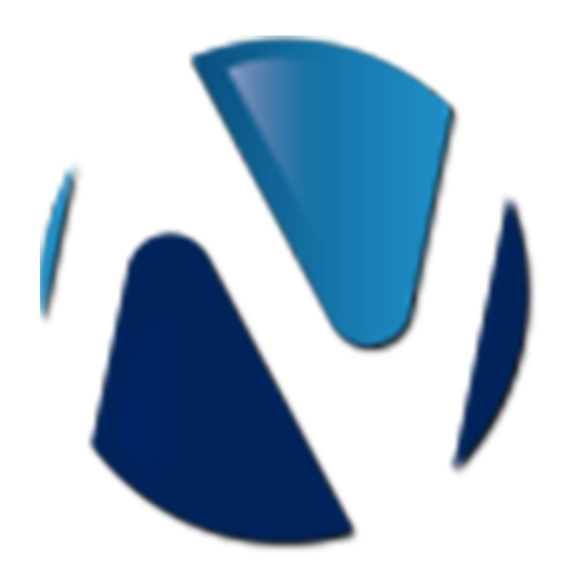 Net One icon