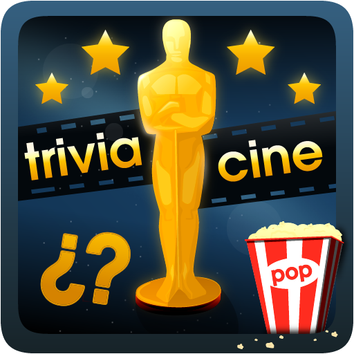 Adivina la Pelicula icon