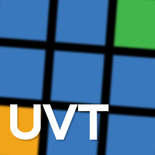 Unofficial vMix Tally Light icon