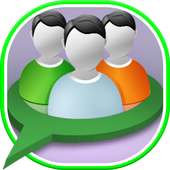 Join Whatsapp Group on 9Apps