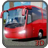 Bus Simulator 2016