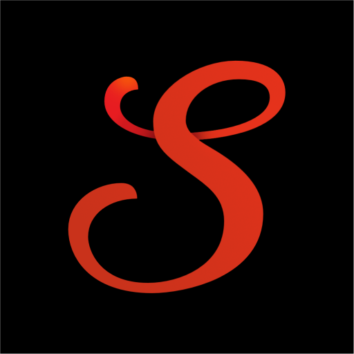 Singa: Sing Karaoke &amp; Lyrics icon