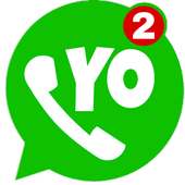 New YO Whats Latest Version