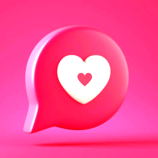 Asian Social : Asian Dating icon