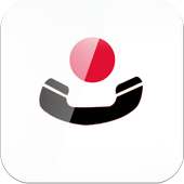 Call voice recorder on 9Apps