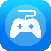 SEGA ON (세가 매뉴얼 어플) icon