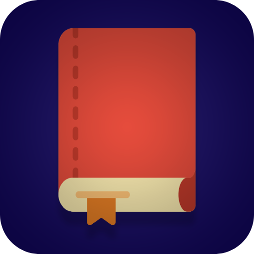 Jogos Bíblicos - 4 em 1 icon