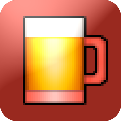 Bet You A Beer icon