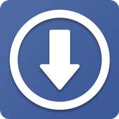 Download Video From Facebook on 9Apps