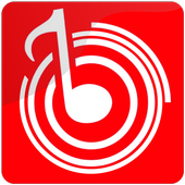 Guide For Wynk Music - Songs, MP3, HelloTune Tips icon
