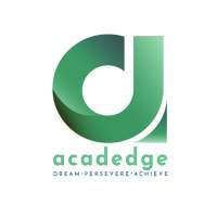 acadedge - Daily JEE NEET Live Classes & Tips