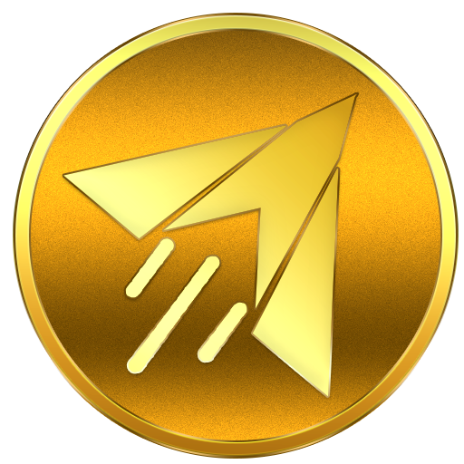 Unofficial telegram | xgram | telegram gold icon