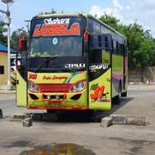 ikon Bus Simulator Indonesia V3.2
