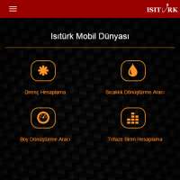 Rezistans Direnç Hesaplama on 9Apps