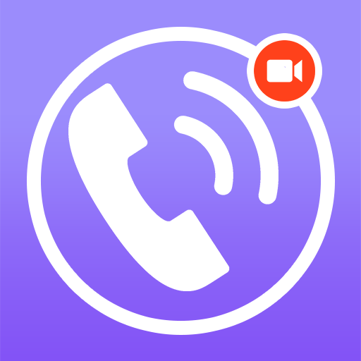 Free AdVice for Video Messenger &amp; Calling icon