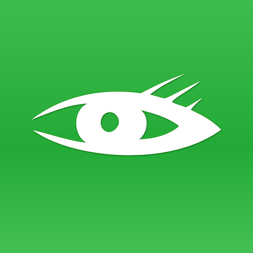 Who's App Online icon