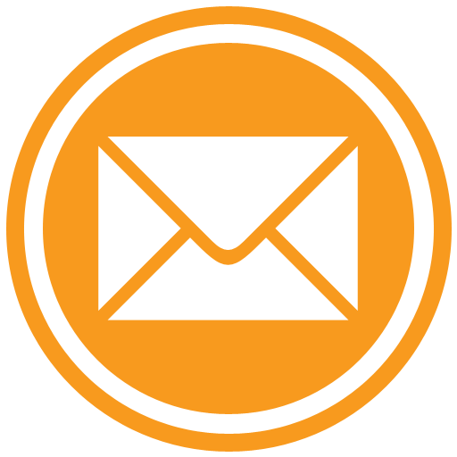 myMobileMail - Secure Email App icon