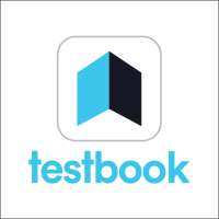 Testbook Exam Preparation App on 9Apps