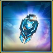 Hints TRANSFORMERS : Forged to Fight Tips &amp; Tricks icon