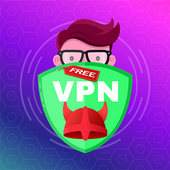 Tips For Opera VPN Unlimited icon
