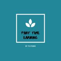 Part Time Earning
