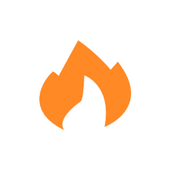 Blaze Web Browser icon