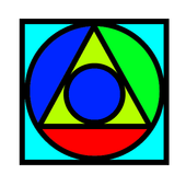 Geometry Calculator icon