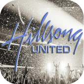 Hillsongs United Mp3 Lyrics