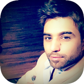 محمد الفارس icon