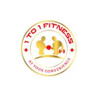 One to One Fitness on 9Apps