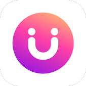 FancyU-Face swap hot videos icon