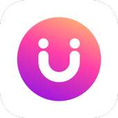 FancyU-Face swap hot videos