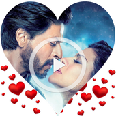 Photo Video Maker With Music icon